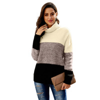 uploads/erp/collection/images/Women Clothing/Dilameng/XU0376338/img_b/img_b_XU0376338_2_dL-z9lArbsMTsCf3rCDv931EUIwWccG9